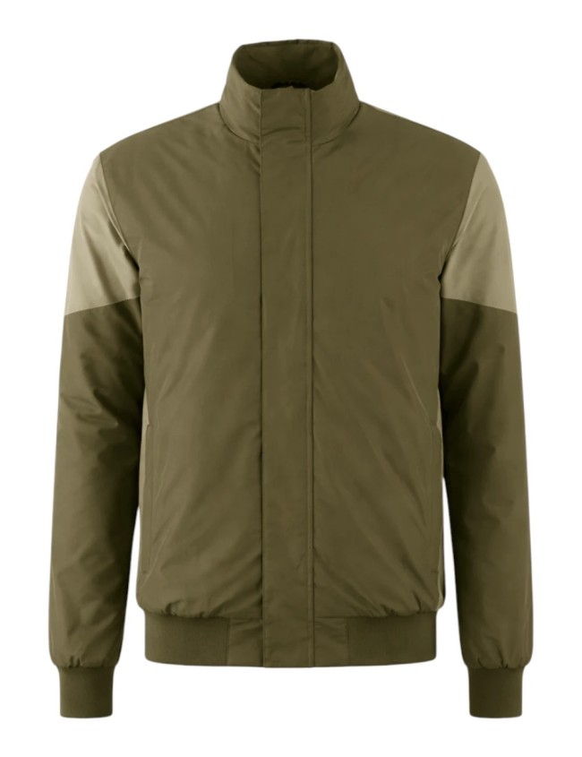 Engelbert Strauss es betono darbo striukė