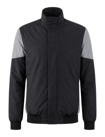 Engelbert Strauss es betono darbo striukė