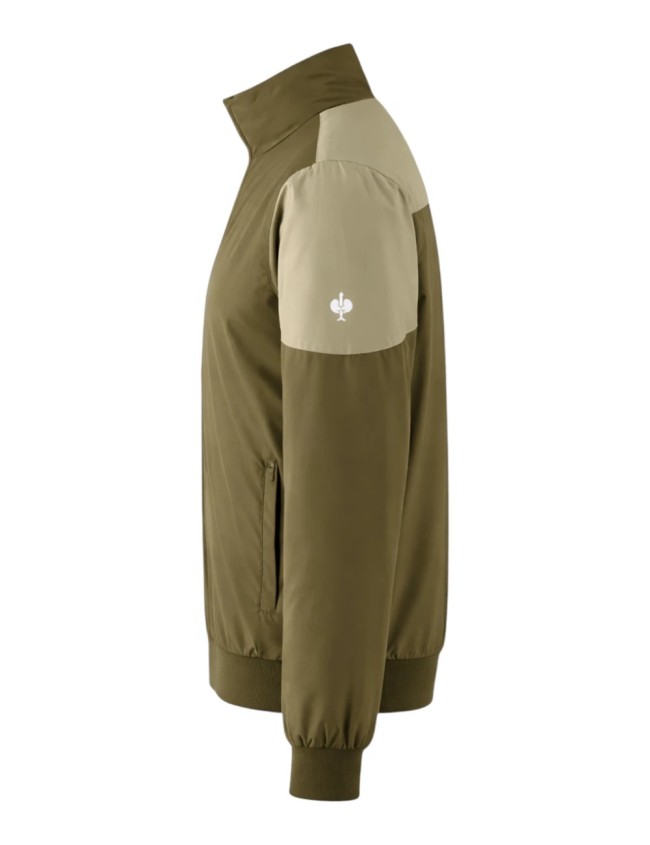 Engelbert Strauss es betono darbo striukė