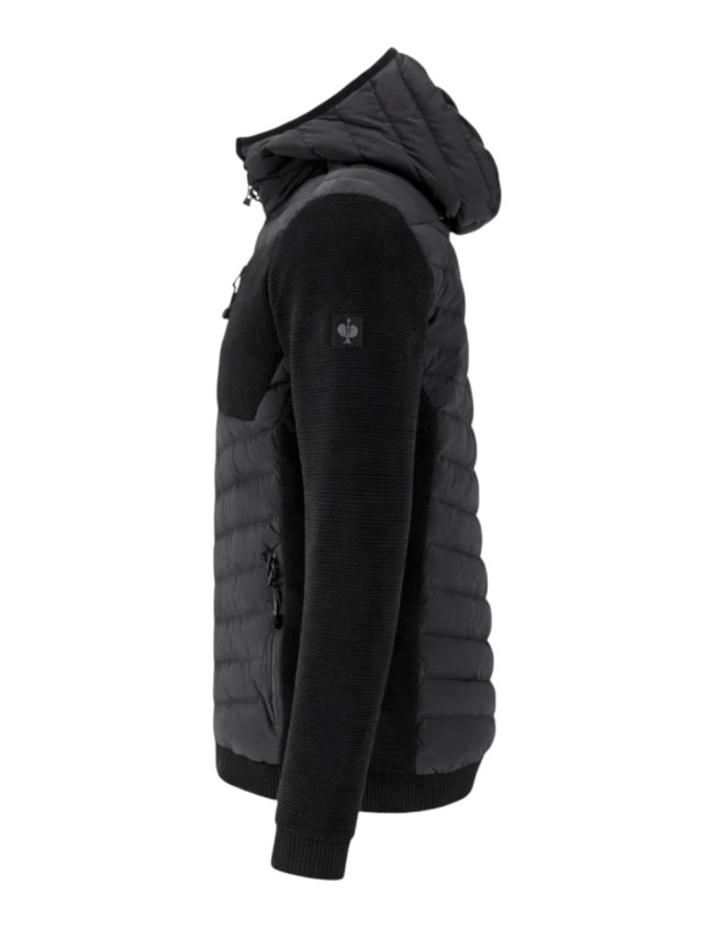 Engelbert Strauss es motion hibridinė darbo striukė