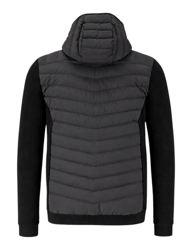 Engelbert Strauss es motion hibridinė darbo striukė