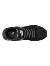 Puma Airtwist Low Second Life darbo batai