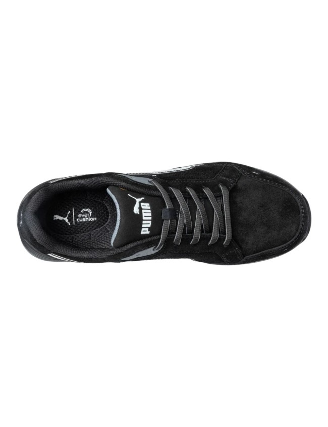 Puma Airtwist Low Second Life darbo batai