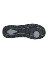 Puma Airtwist Low Second Life darbo batai