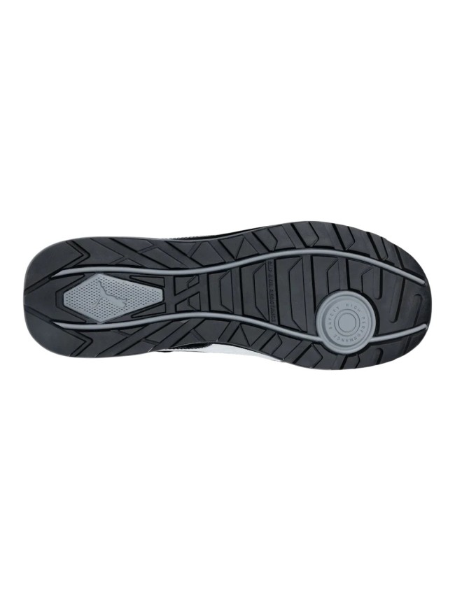Puma Airtwist Low Second Life darbo batai