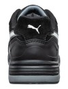 Puma Airtwist Low Second Life darbo batai
