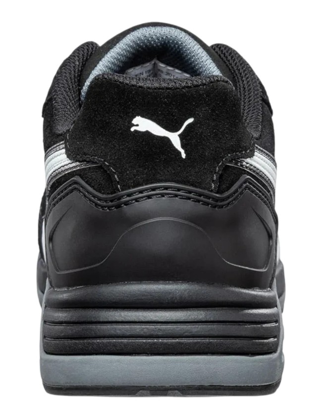 Puma Airtwist Low Second Life darbo batai