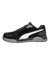 Puma Airtwist Low Second Life darbo batai