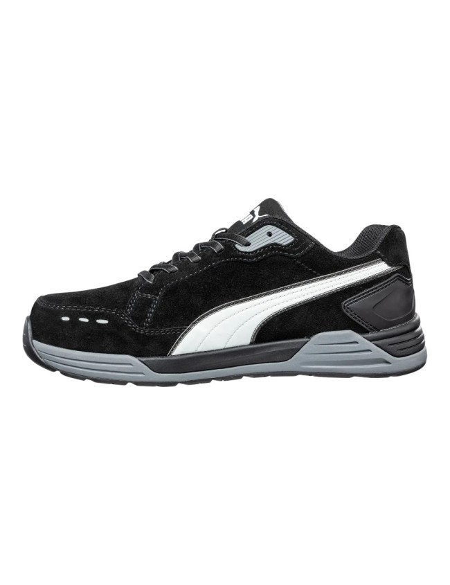 Puma Airtwist Low Second Life darbo batai