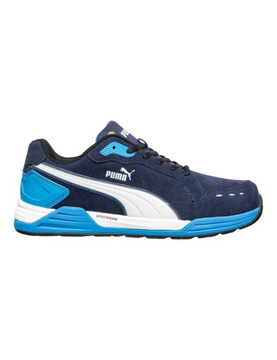 Puma Airtwist Low Second Life darbo batai