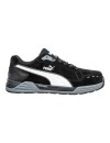 Puma Airtwist Low Second Life darbo batai
