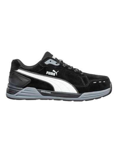 Puma Airtwist Low Second Life darbo batai