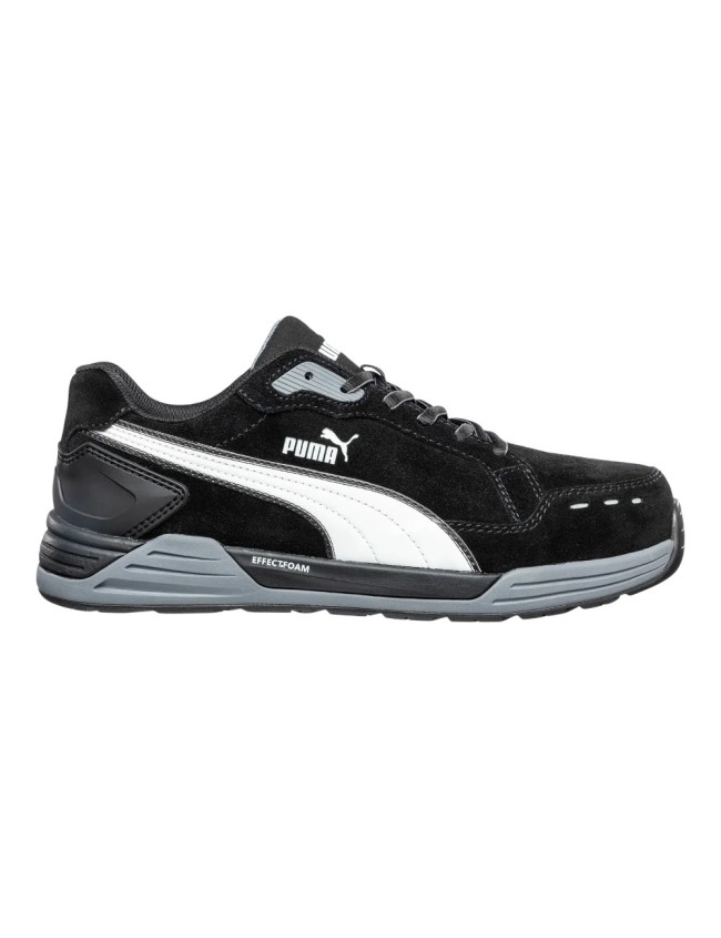 Puma Airtwist Low Second Life darbo batai