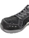 Puma Airtwist Low Second Life darbo batai