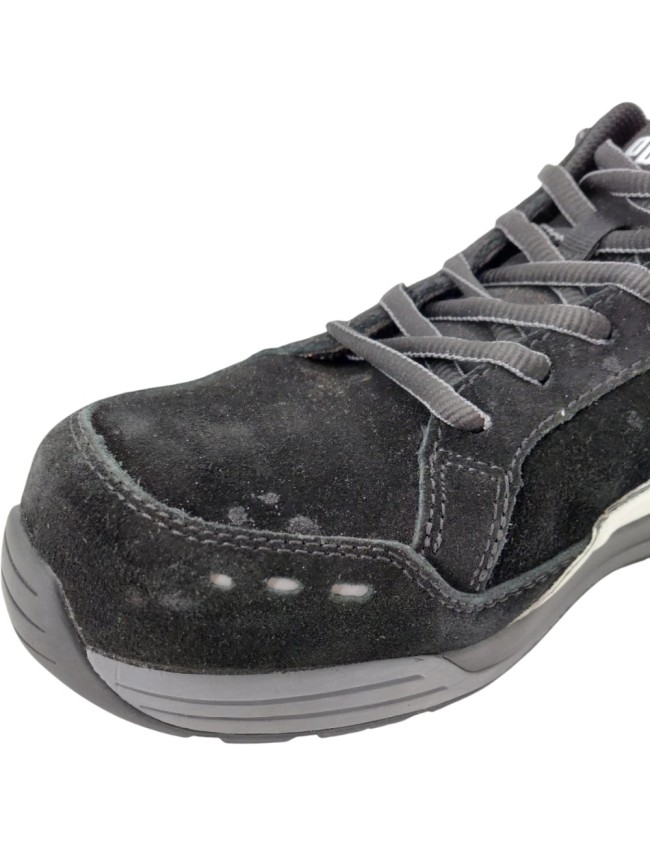 Puma Airtwist Low Second Life darbo batai