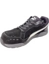Puma Airtwist Low Second Life darbo batai