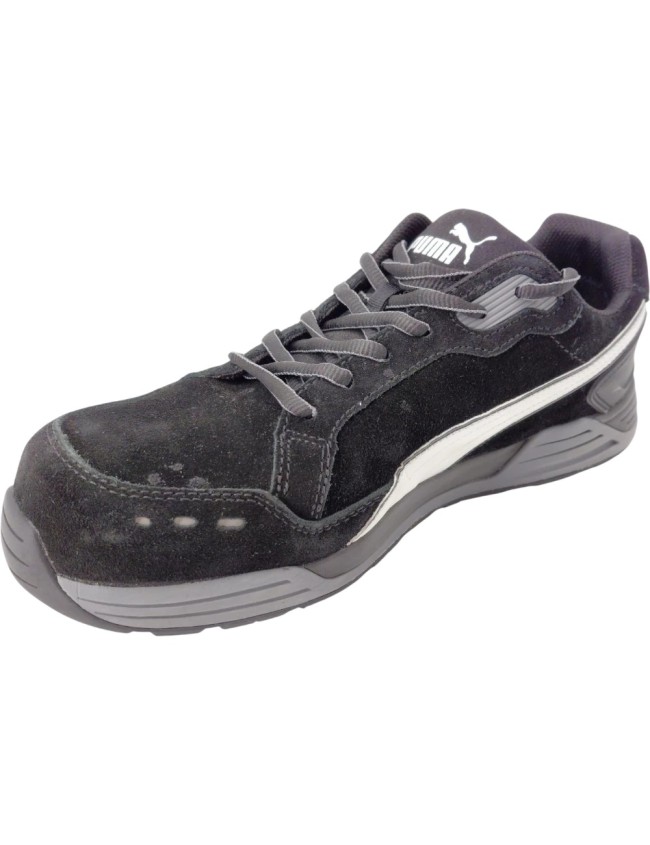 Puma Airtwist Low Second Life darbo batai