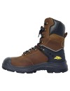 RED WING 3287 Second Life darbo batai