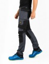 Darbo kelnės Snickers 6241 Stretch AllroundWork