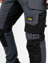 Darbo kelnės Snickers 6241 Stretch AllroundWork