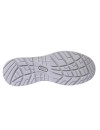 Sparco Sandro S3S darbo batai