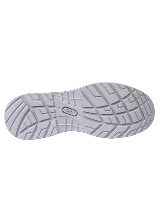Sparco Sandro S3S darbo batai