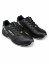 Sparco Sandro S3S darbo batai
