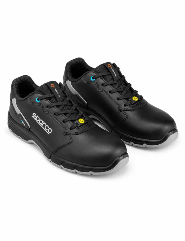 Sparco Sandro S3S darbo batai