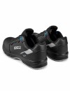 Sparco Sandro S3S darbo batai