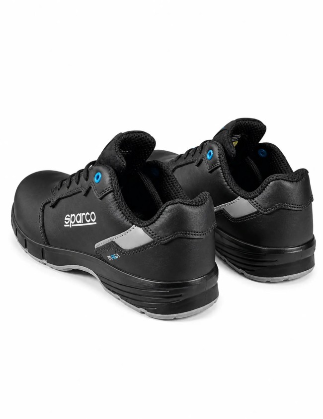 Sparco Sandro S3S darbo batai