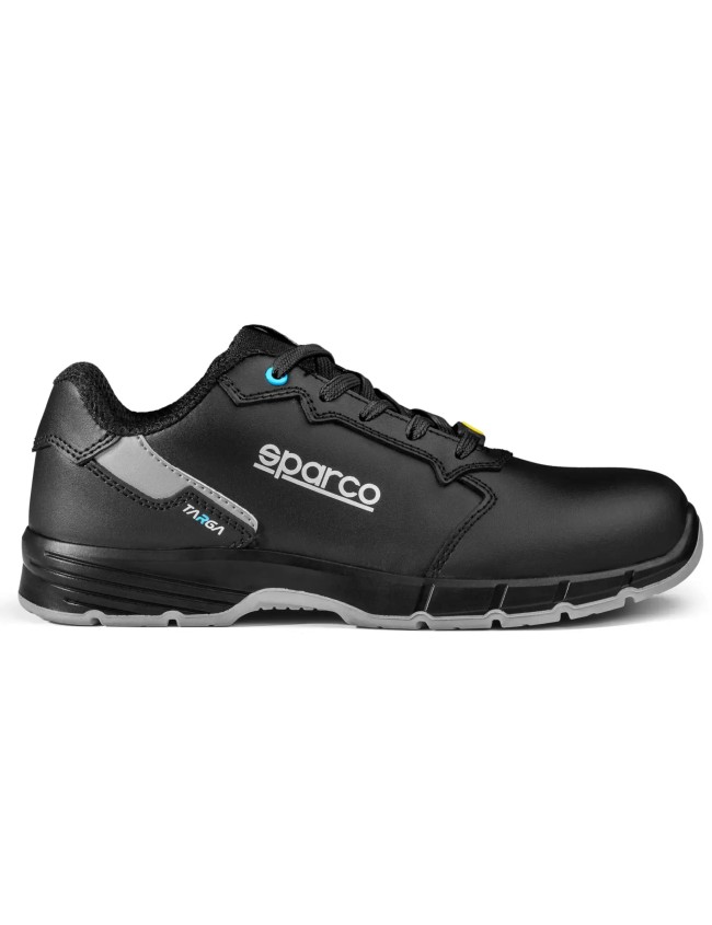 Sparco Sandro S3S darbo batai