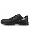 Sparco Sandro S3S darbo batai