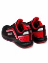 Sparco Sepang batai be noselės