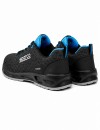 Sparco Fresno S3S darbo batai