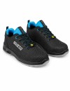Sparco Fresno S3S darbo batai