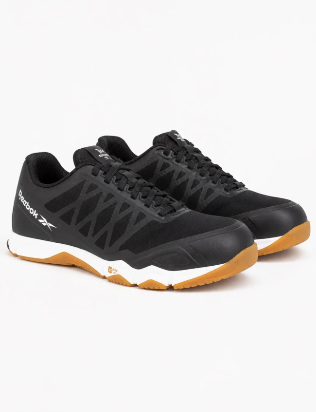 Reebok TR Speed S3 darbo batai