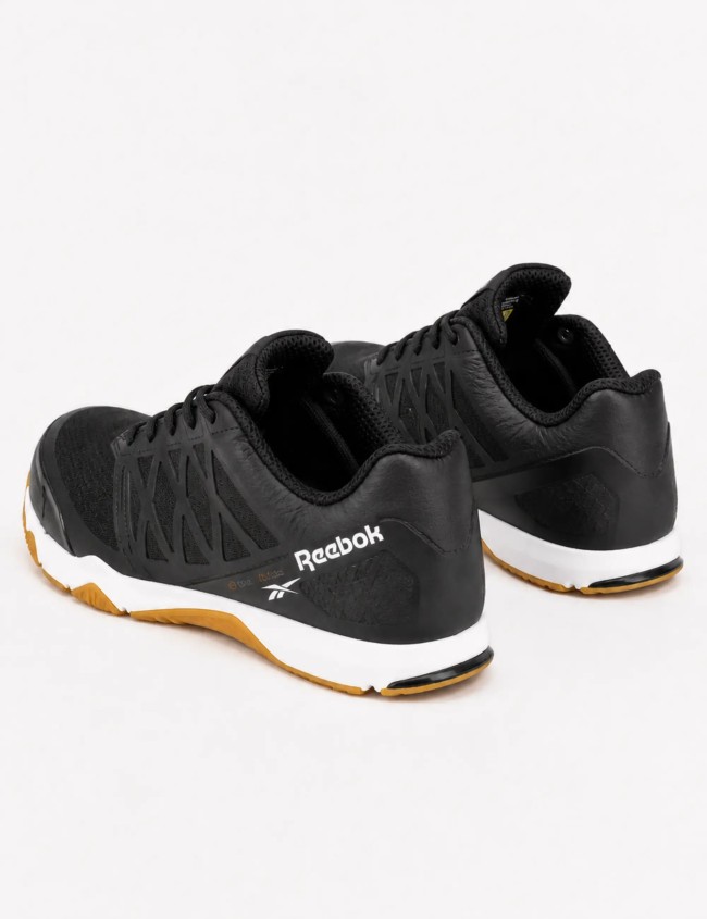Reebok TR Speed S3 darbo batai