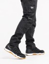 Reebok TR Speed S3 darbo batai
