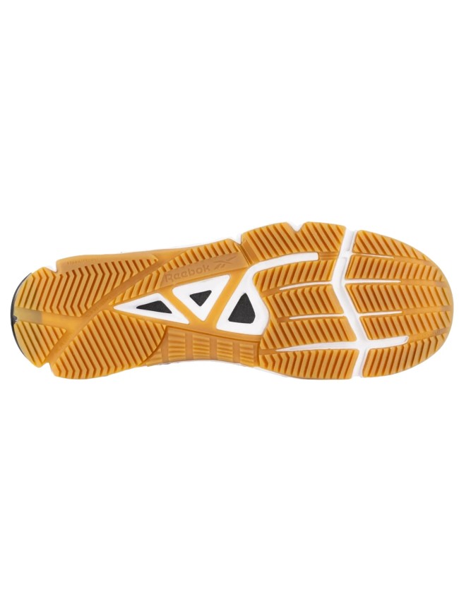 Reebok TR Speed S3 darbo batai