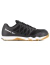 Reebok TR Speed S3 darbo batai