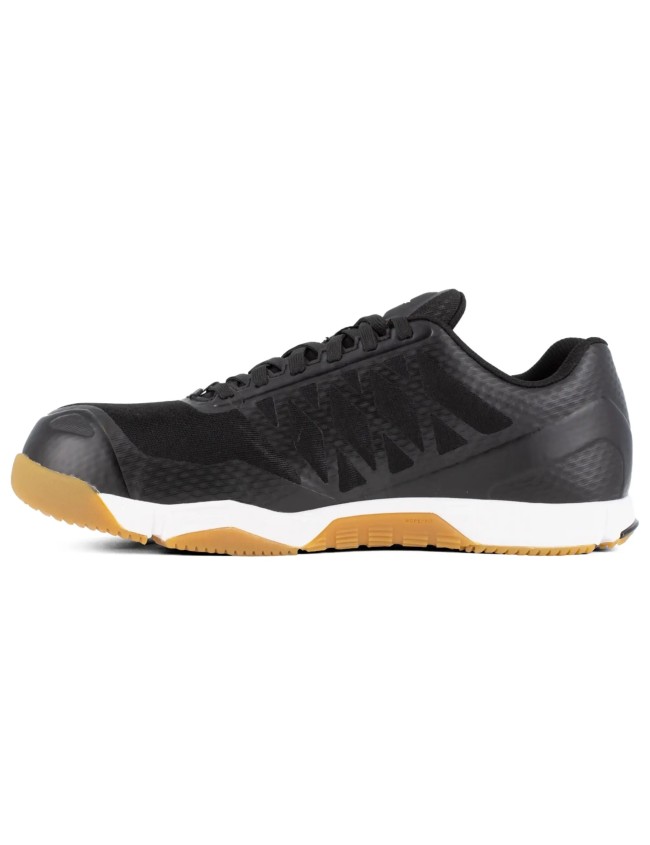 Reebok TR Speed S3 darbo batai