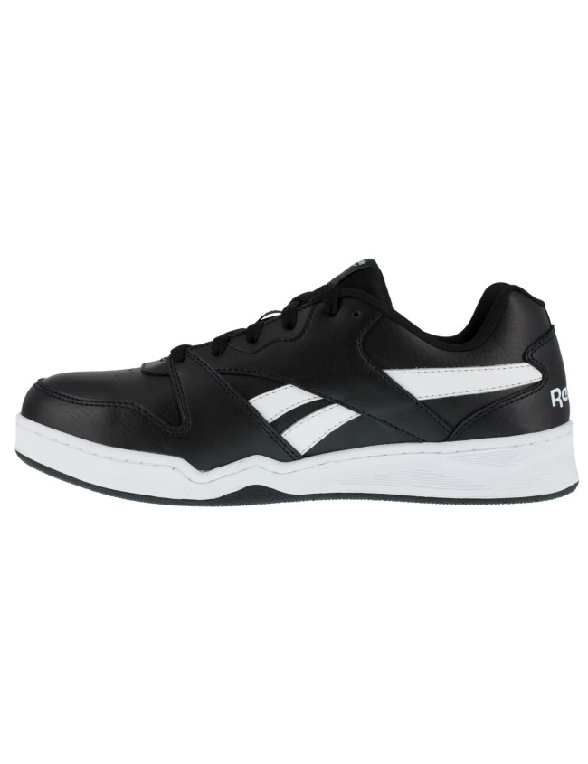 Reebok Safety Sneaker S3 darbo batai