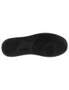 Reebok Safety Sneaker S3 darbo batai