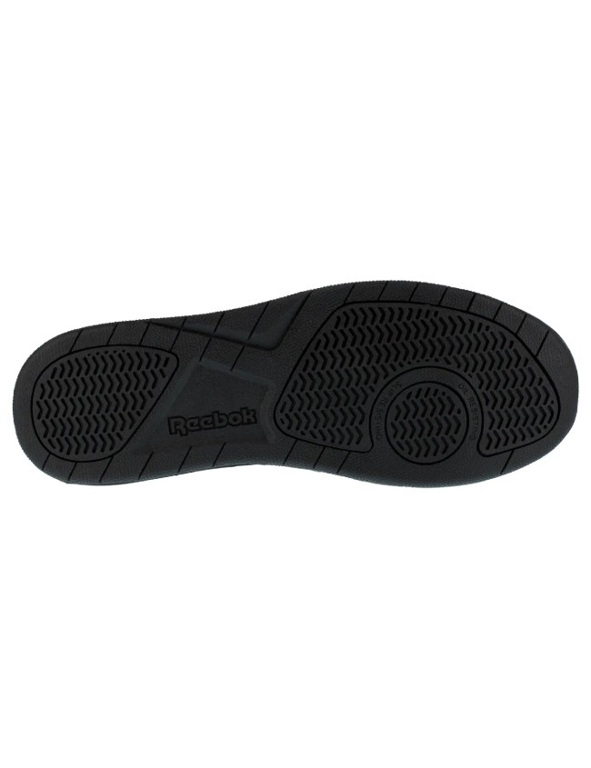 Reebok Safety Sneaker S3 darbo batai