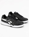 Reebok Safety Sneaker S3 darbo batai