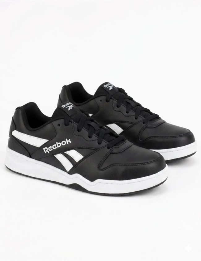 Reebok Safety Sneaker S3 darbo batai