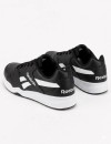 Reebok Safety Sneaker S3 darbo batai