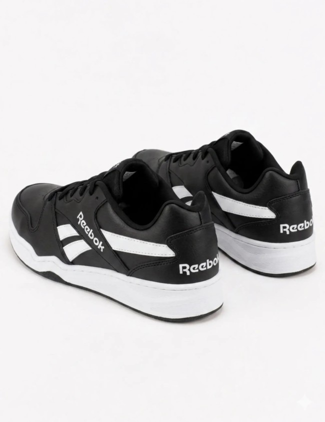 Reebok Safety Sneaker S3 darbo batai