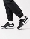Reebok Safety Sneaker S3 darbo batai