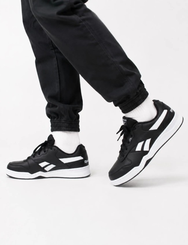 Reebok Safety Sneaker S3 darbo batai
